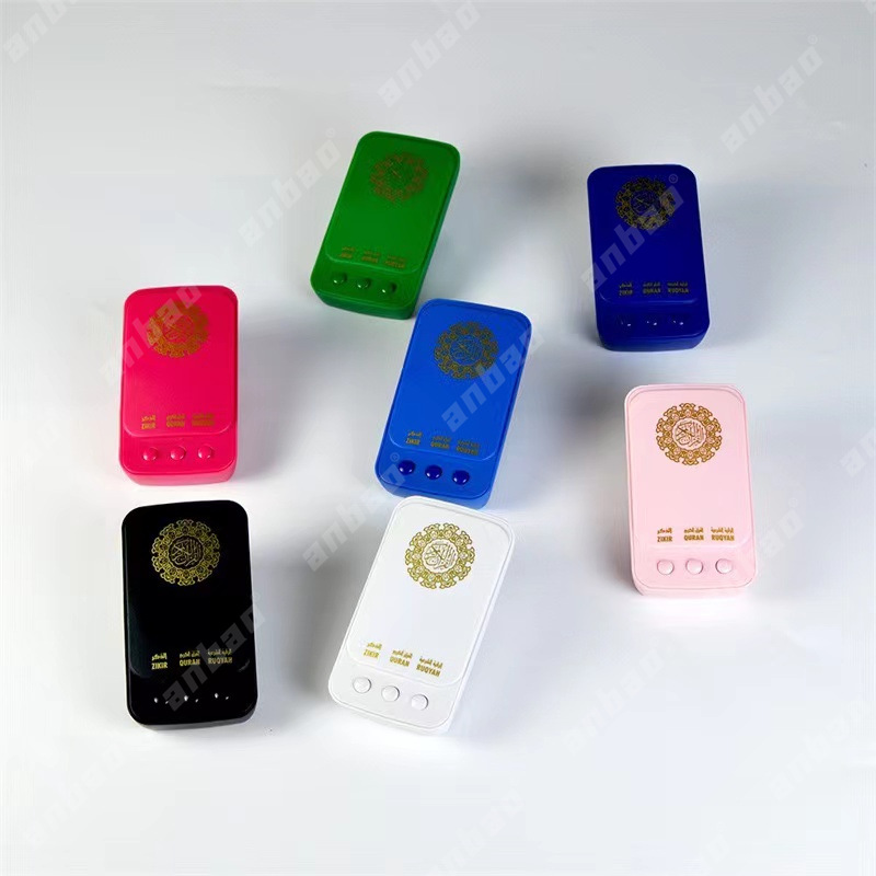 f622e6968230f70f17807163def94f