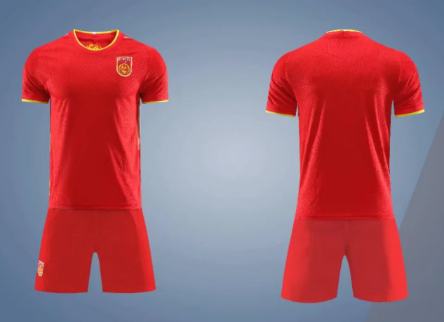 QQ图片20211022164608