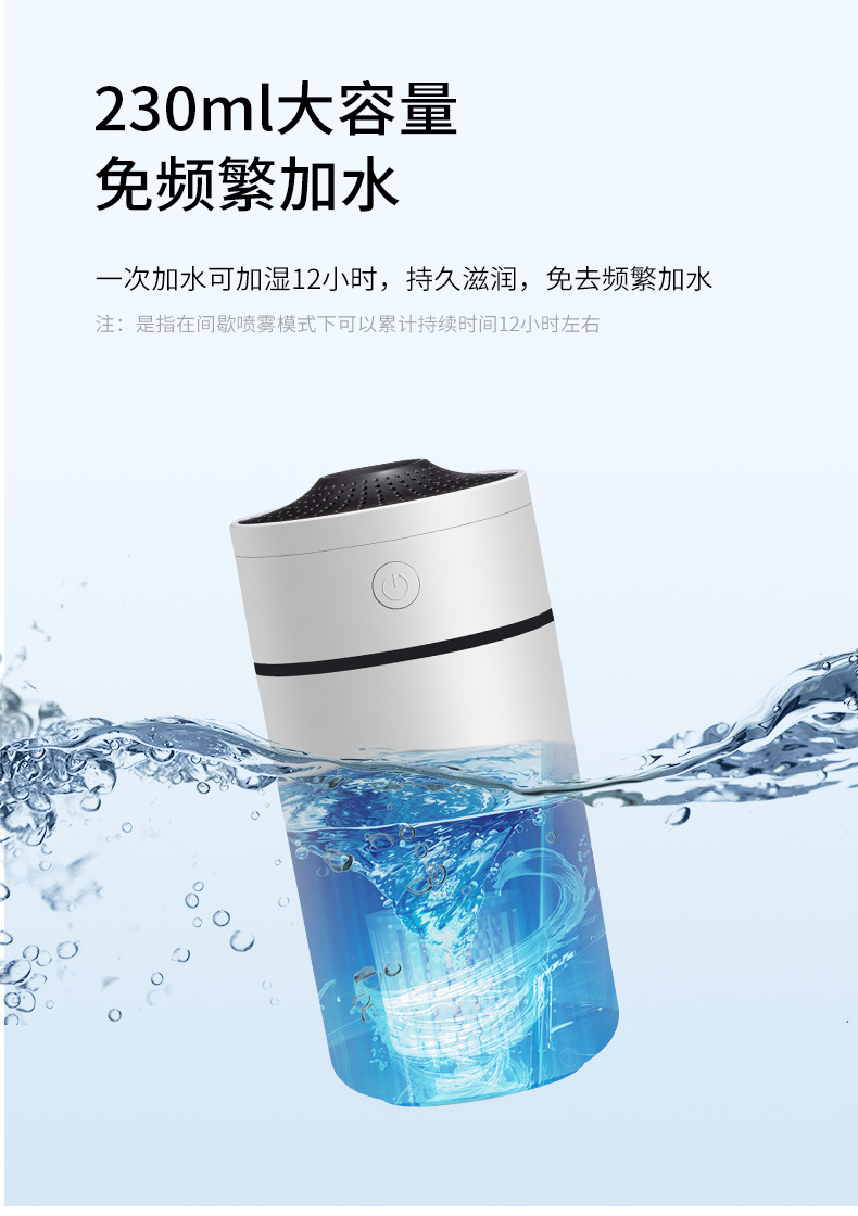 好乐跑马灯加湿器-详情2_15.jpg