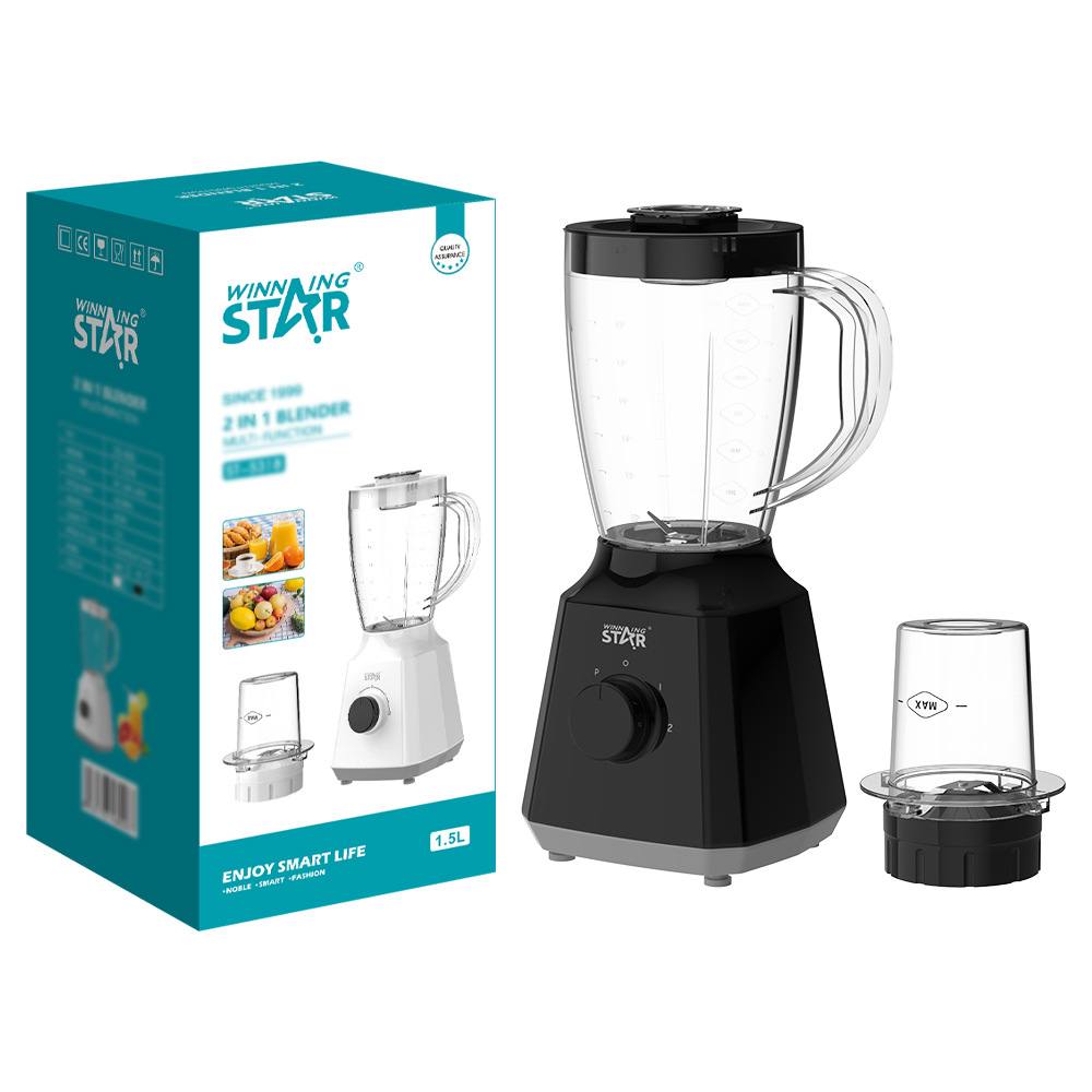 Winningstar British and European standard home barbecue, egg and steak multi-functional non-stick high-temperature resistant steak grill pic 13