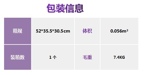 Winning Star Cross-border 1800W High-power household handheld and foot-operated convenient horizontal multi-functional vacuum cleaner pic 1