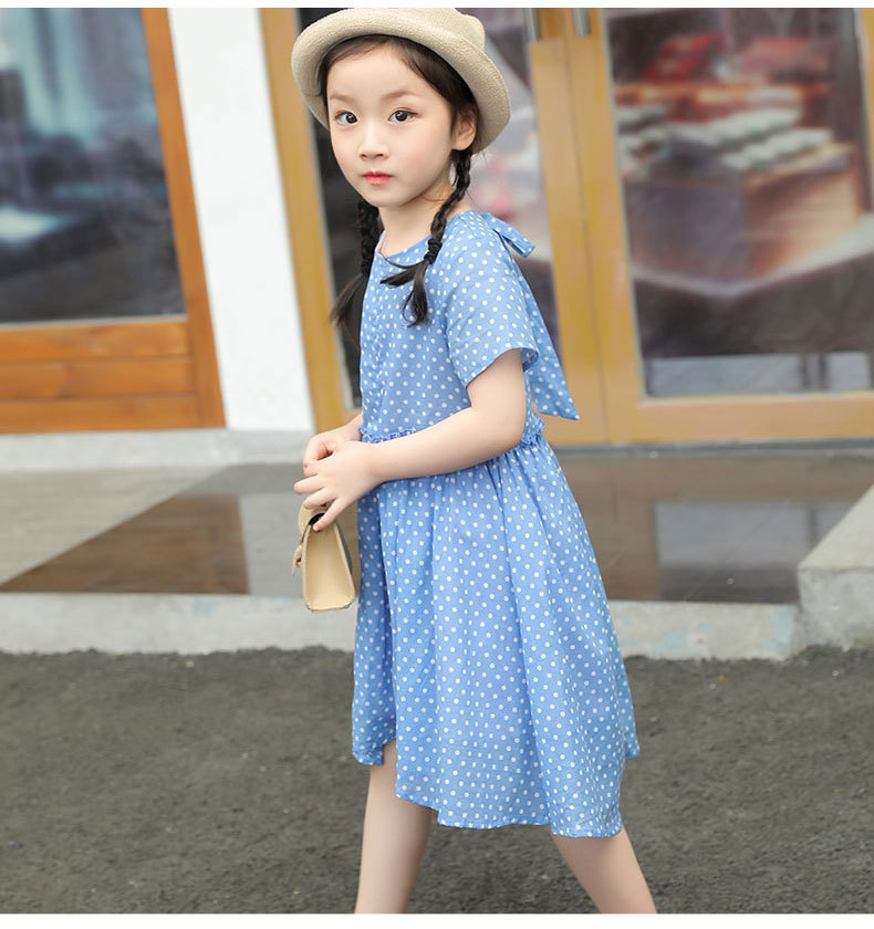 点波连衣裙256900_18.jpg