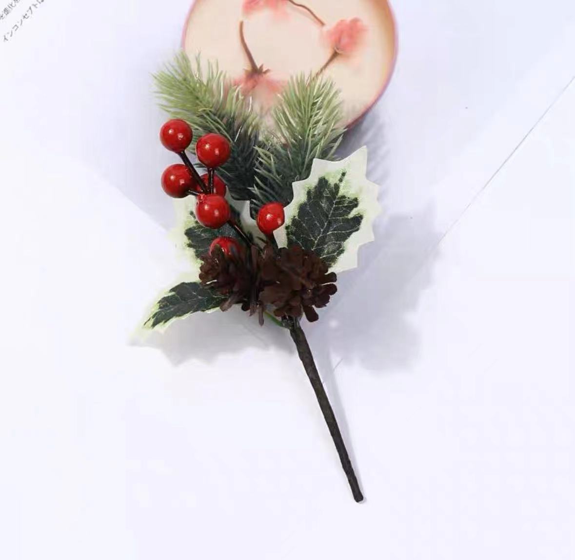 微信图片_20230504114405