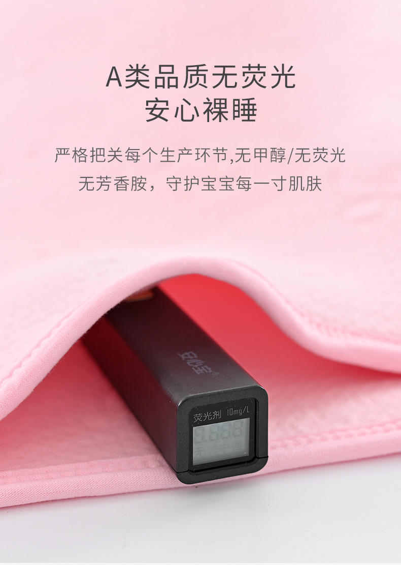 未标题-2_03.jpg