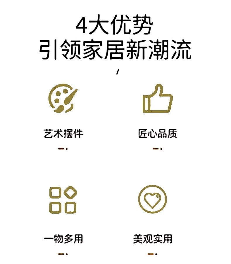 8018创意卡通笔筒多功能笔桶大容量办公室笔架礼物女生桌面可爱收纳筒详情5