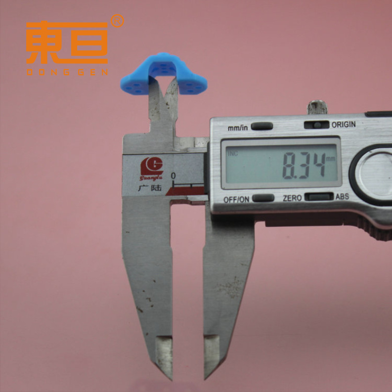 SLJ-8-K30 Blue K30 motor clamp Plastic clamp K30 motor base Technology building block parts pic 3