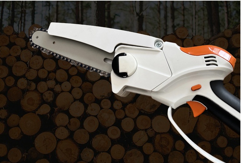 微信截图_20231106111330