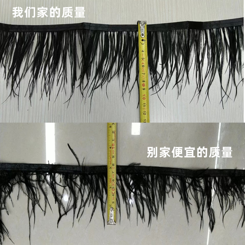 对比照_副本