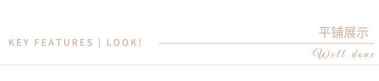 法式v领雪纺短袖衬衫夏季上衣设计感小众女式休闲风通勤气质衬衣详情28