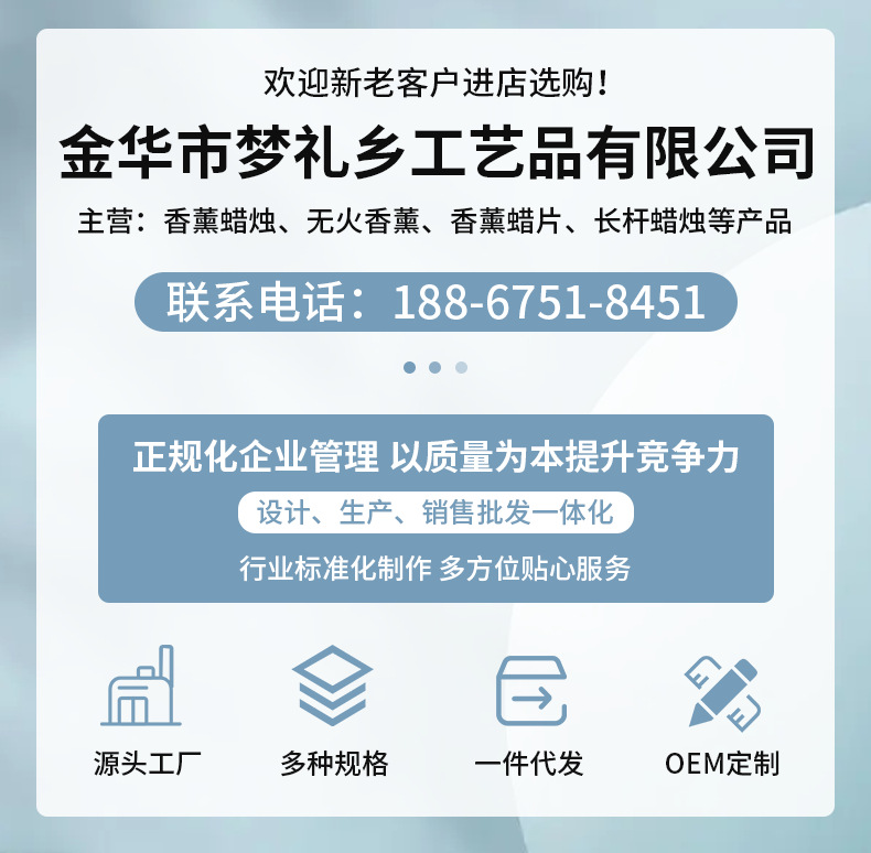 跨境DIY浮雕玻璃杯香薰蜡烛批发家用创意圣诞生日伴手礼香氛摆件详情1