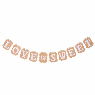 定制生日礼物标签吊牌 圣诞情人节万圣节复活节毕业礼品卡片吊饰详情48