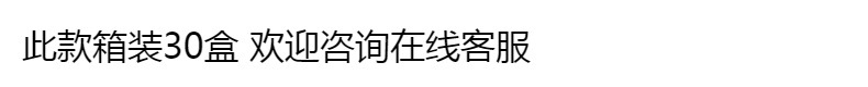 童心芭比洋娃娃大号60厘米女孩仿真公主生日礼物儿童玩具礼品批发详情1
