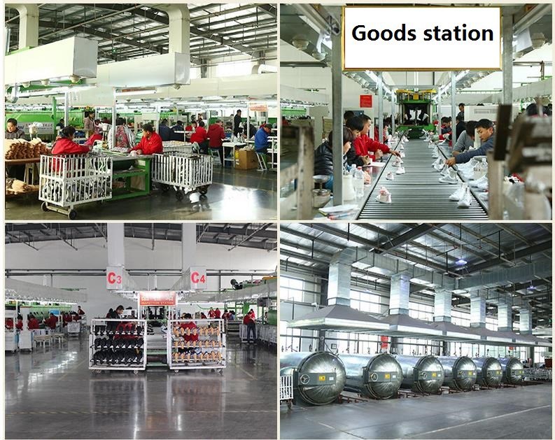 健步鞋 中老年老人鞋冬款加绒软底妈妈鞋女老年鞋偃师老北京布鞋详情18