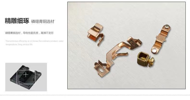 d2d922acaa27ad7cf94fc69e9bc7a6