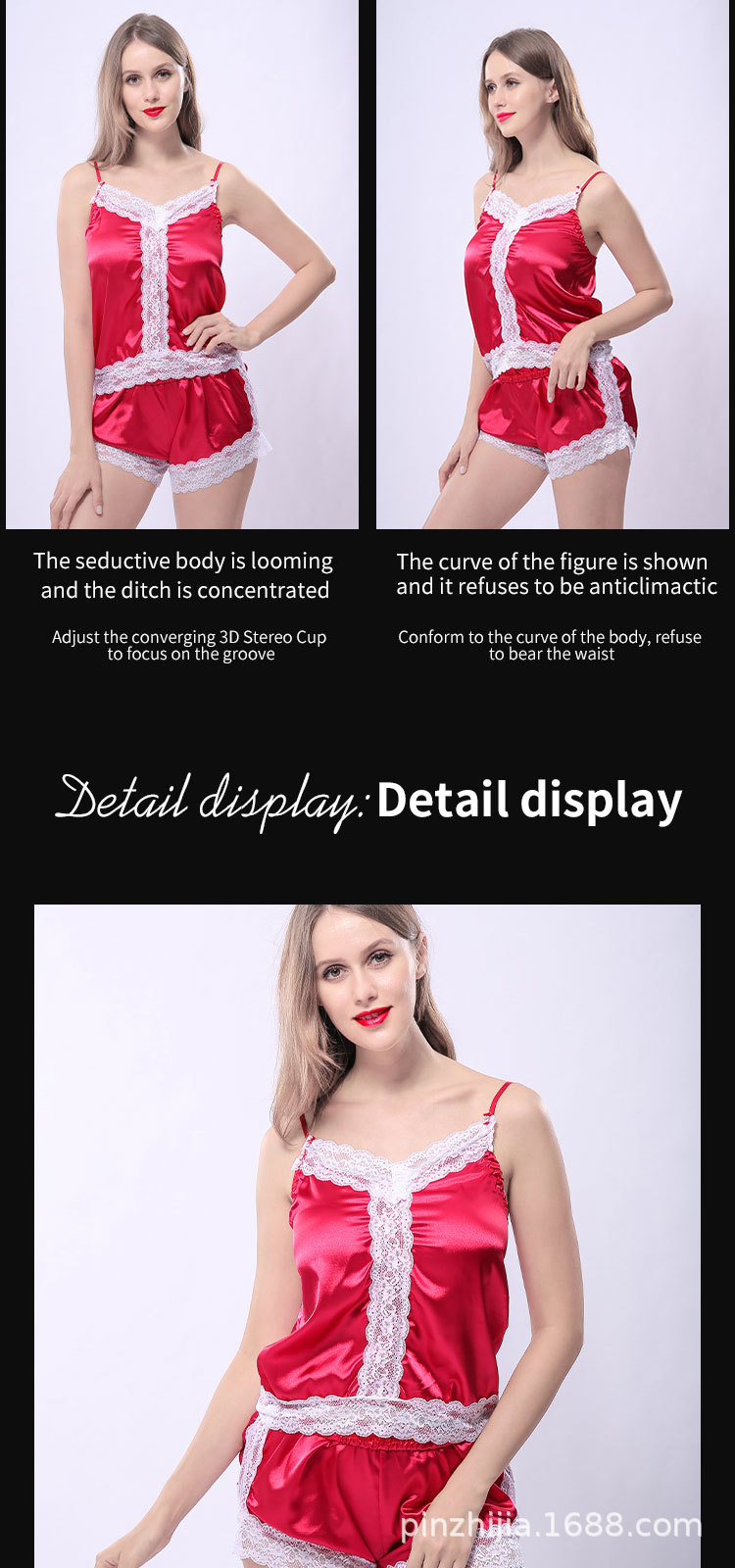 255内衣详情英文版_05.jpg
