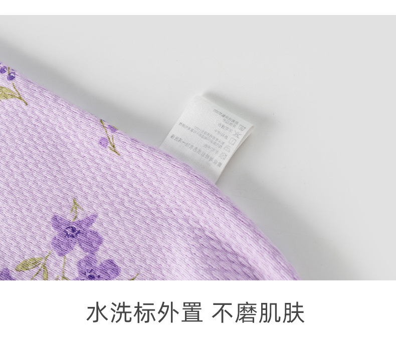 Baby girl one-piece dress for spring and autumn, long-sleeved one-piece dress for babies, baby crawling suit, autumn baby clothes pic 10