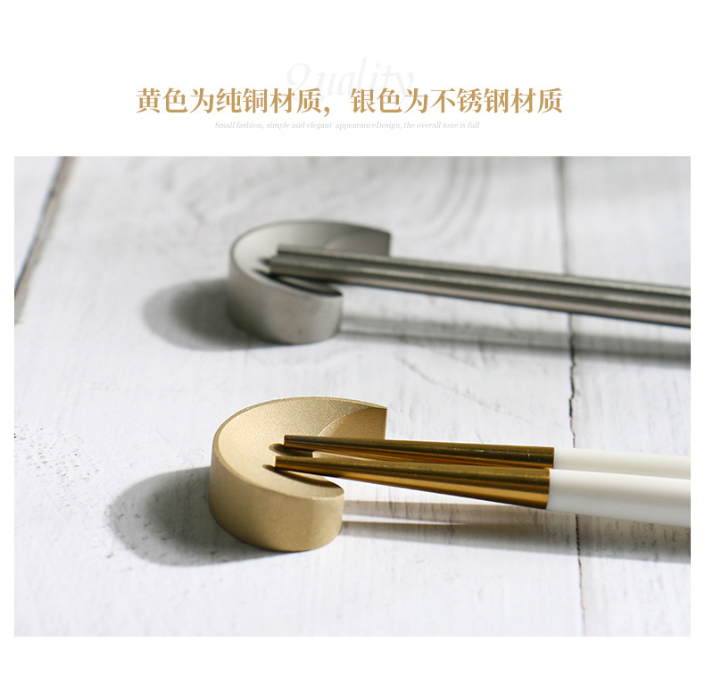 品牌化详情页_10.jpg