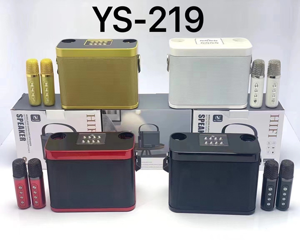 mmexport1660641551561_副本