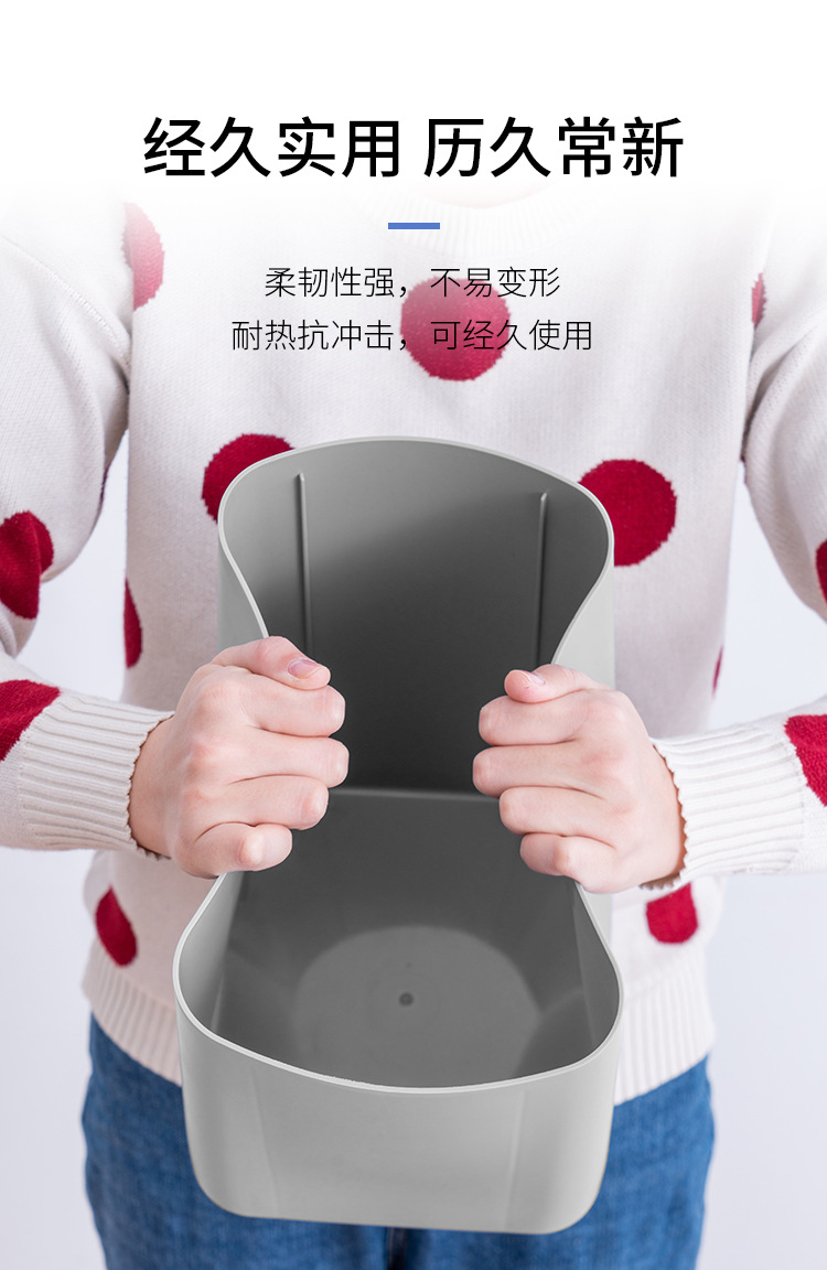 垃圾桶_10.jpg