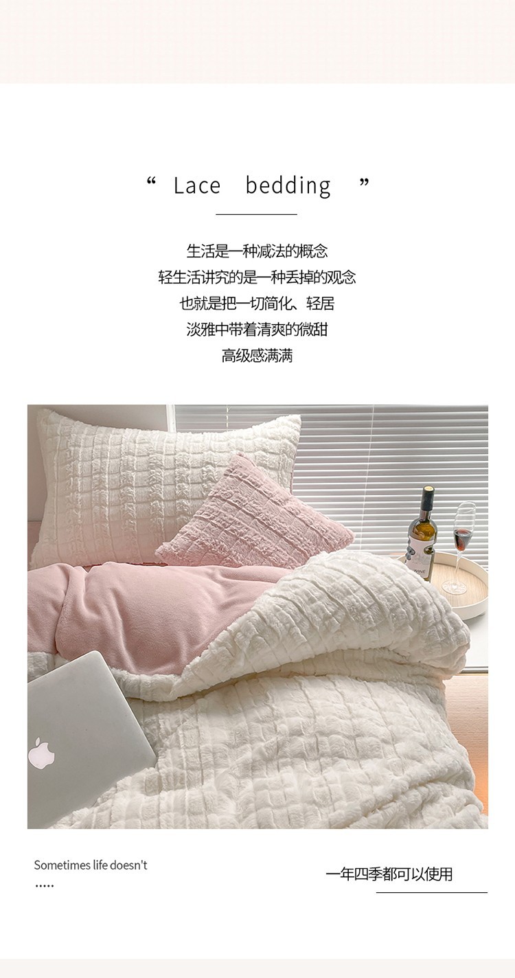 详情图(11).jpg