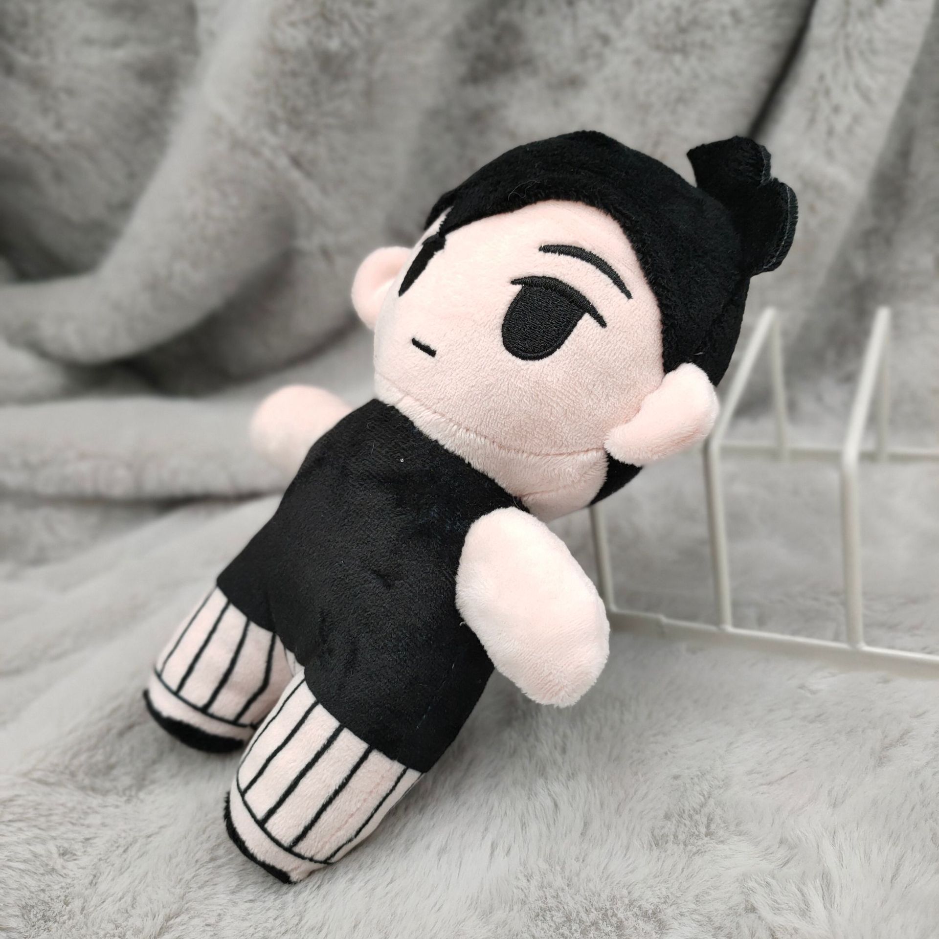 O1CN012nz8N721DbmDWjXU1_!!2212