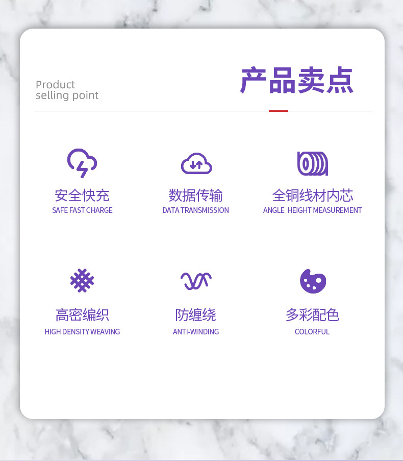 微信图片_20220331092339_02