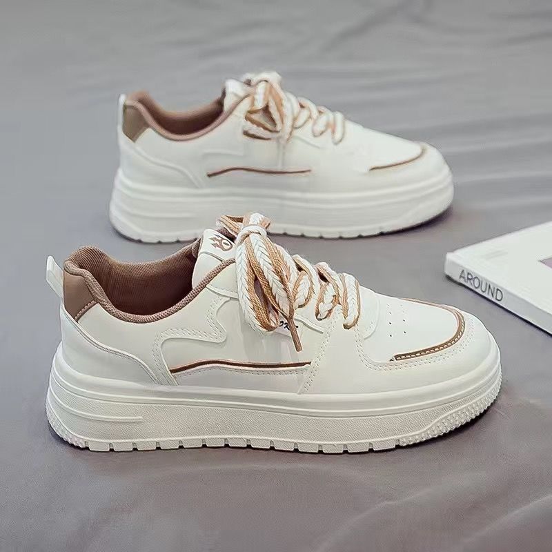 玛丽珍仙女配裙子单鞋女2024新款夏浅口晚晚风平底一脚蹬奶奶瓢鞋详情6