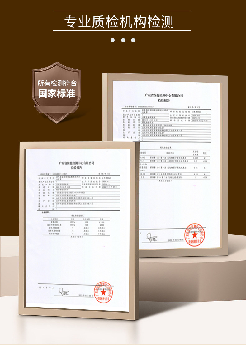 1kg caviar hair mask, genuine hair conditioner without steaming, repairing perming and dyeing, improving dryness, repairing frizz, applying mask, oiling, one-piece hair replacement, street stall pic 2