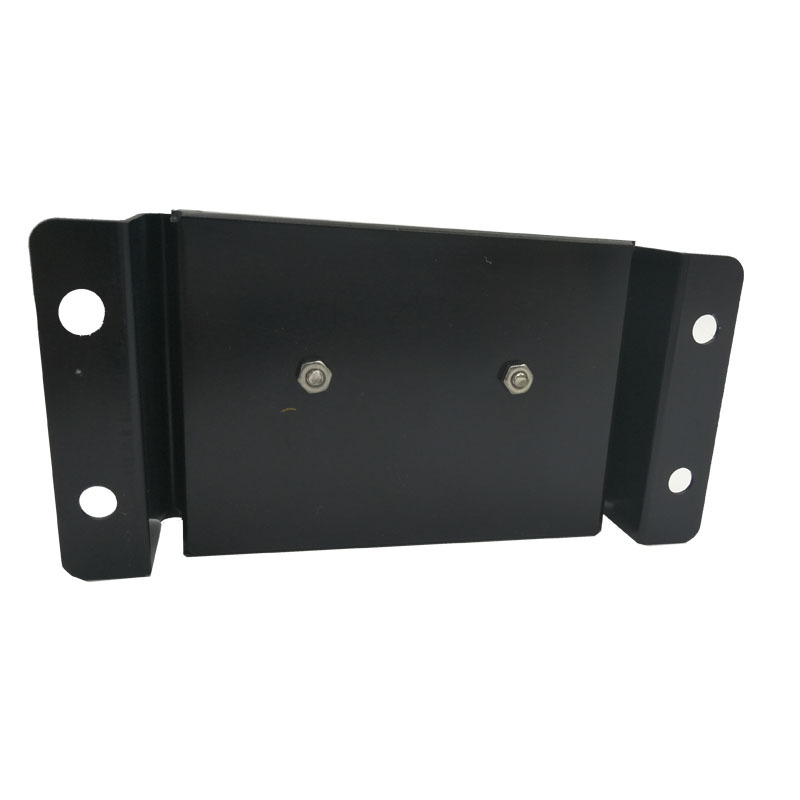 12V mobile signal system controller, simple traffic light controller, 24V traffic signal light controller pic 17