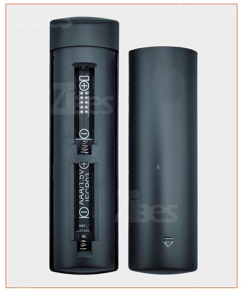 适用于亚马逊电视fire tv遥控器 Use for AMAZON LED TV 工厂直销详情7