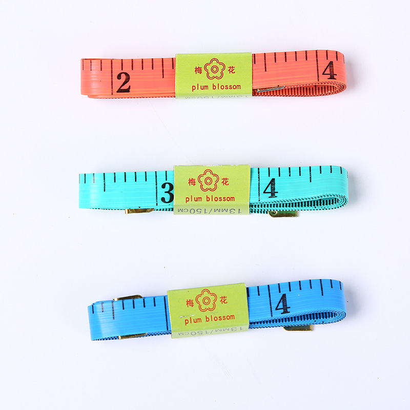 Wholesale household electronic weighing scales, new cartoon body scales, mini health scales, precise night vision household electronic scales pic 16