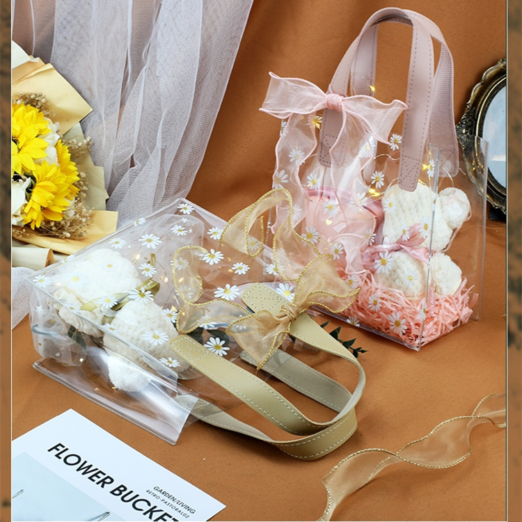 tb_image_share_1665395674155