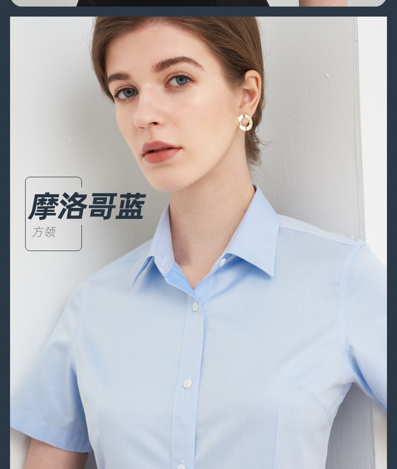 描述_16.jpg