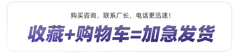 盒装定制随机标 5号7号碱性/碳性电池七号 指纹锁泡泡机五号电池详情1