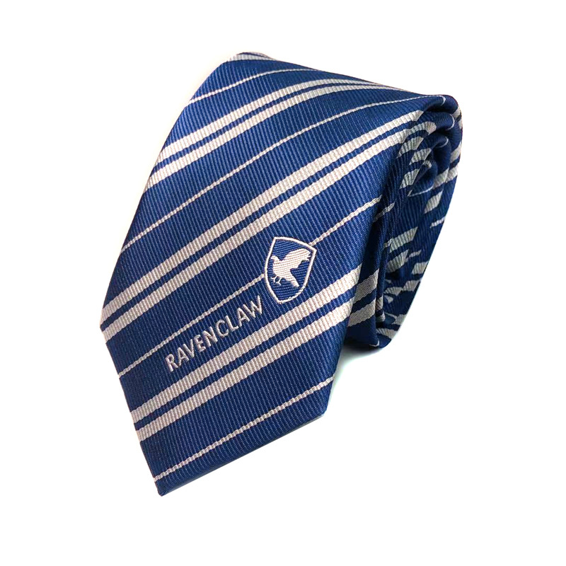 微信图片_20201201105008