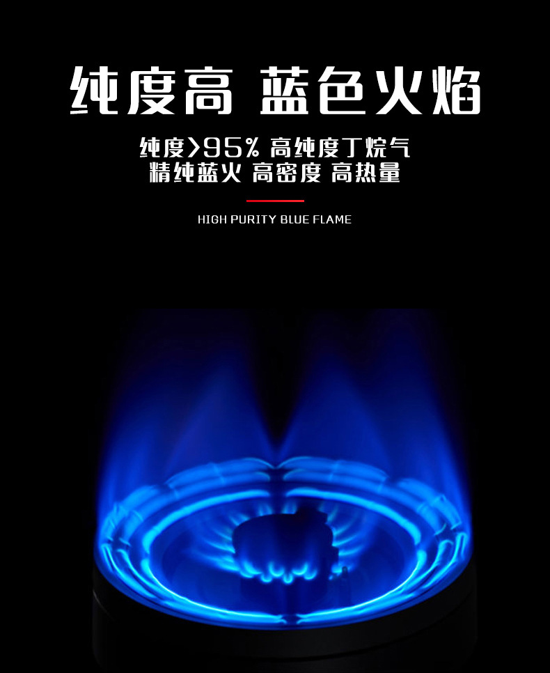 Gas cylinders for gas stoves, gas cylinders, butane gas cylinders, portable liquefied gas cylinders, outdoor stove appliances, and flameproof gas appliances pic 26