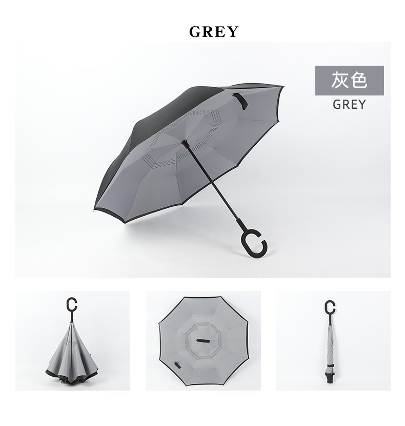详情1-反向伞_23