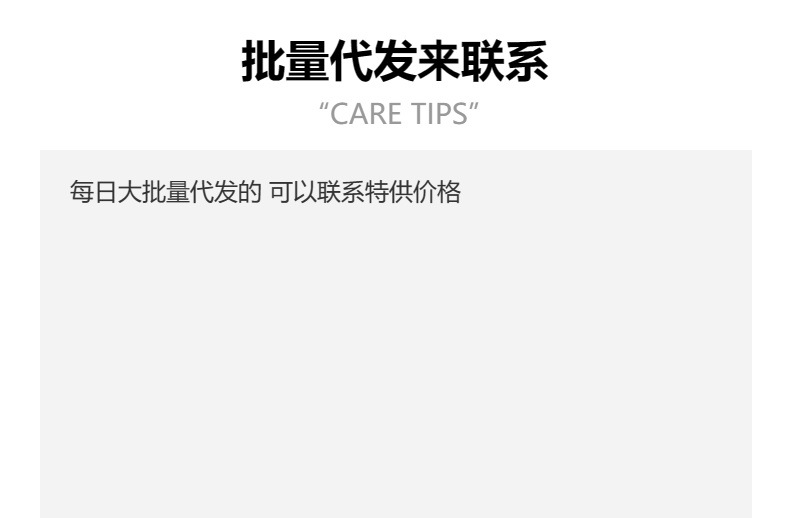 Nuls瑜伽服女紧身提臀骑行裤运动裸感健身裤速干高腰九分裤瑜伽服详情1