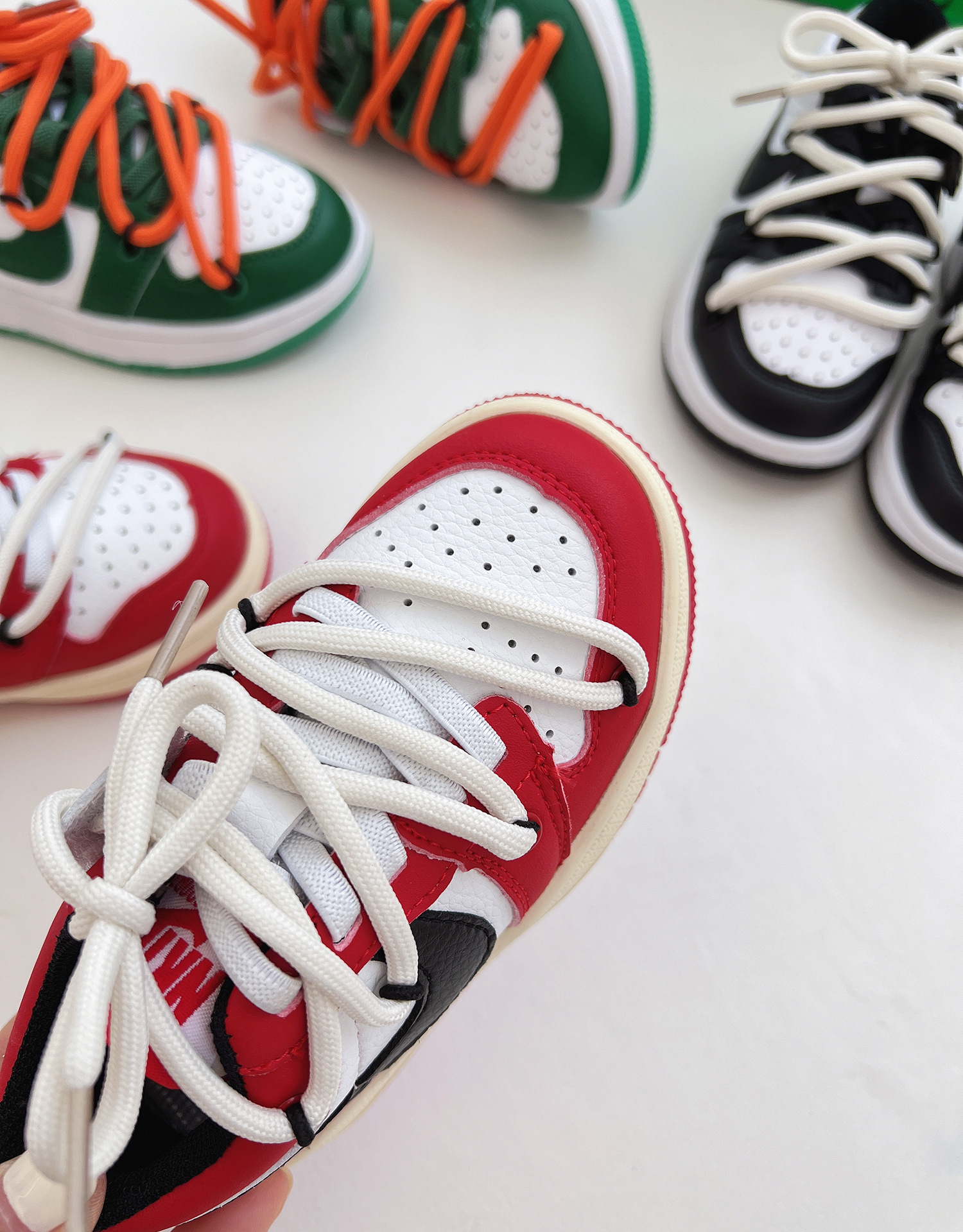 微信图片_20220623131703