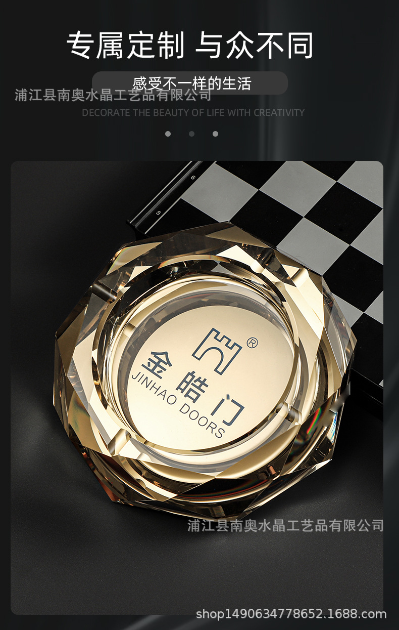 详情8.jpg