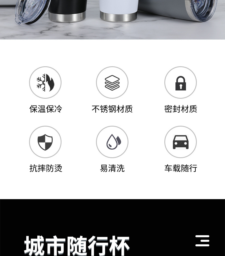 20详情页_02.jpg