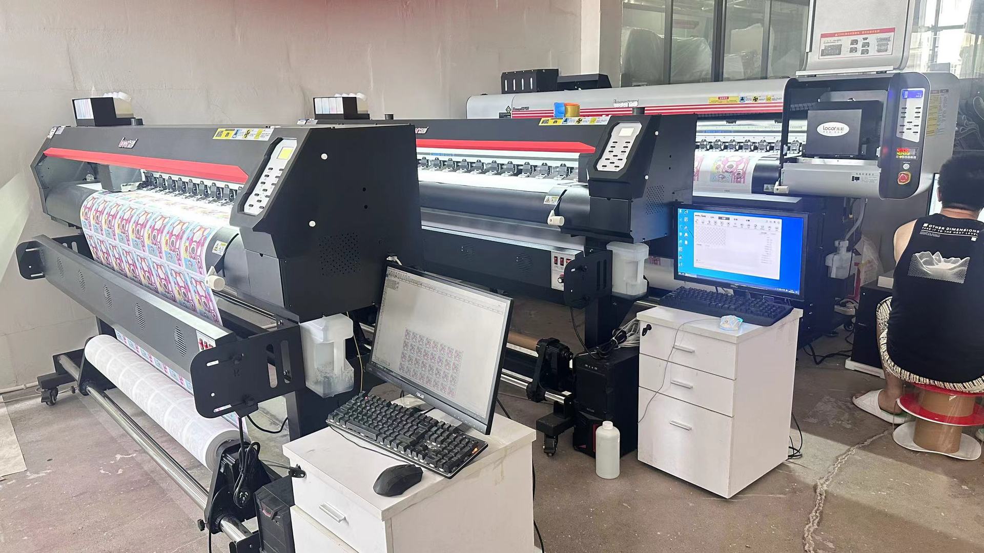 儿童钻石画diy手工带框材料包三丽鸥卡通钻石贴画礼物批发砖石画详情3