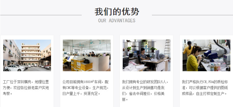 钛架眼镜框 万年龟同款1113小红书透明配近视不规则复古 纯钛眼镜详情29