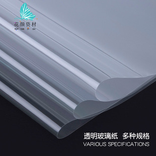 1米暖光LED彩光灯串2米彩灯满天星花束装饰灯生日圣诞节许愿瓶灯详情12