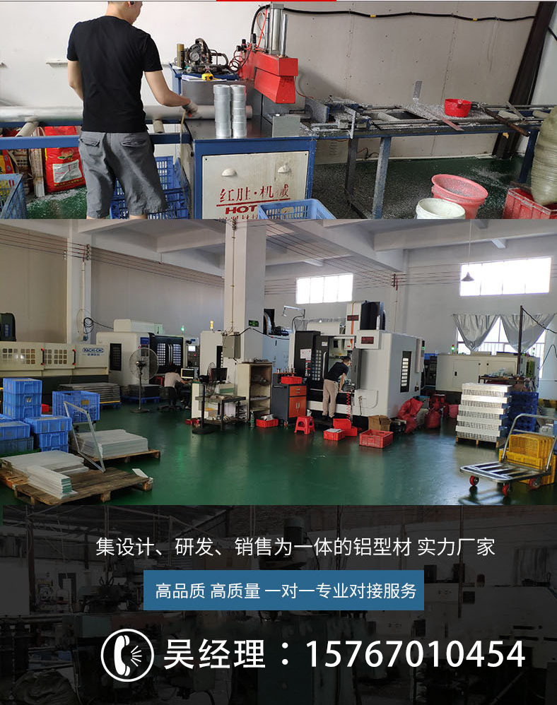 抖音同款铝合金套尺 激光刻字尺子四件套 学生绘图三角尺工具套装详情8