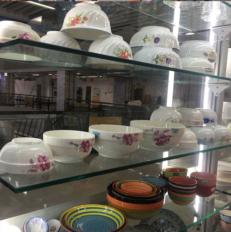 2-yuan general merchandise, 2-yuan store, small general merchandise with free shipping, 2-yuan general merchandise, small start-up goods, daily necessities manufacturer wholesale pic 4
