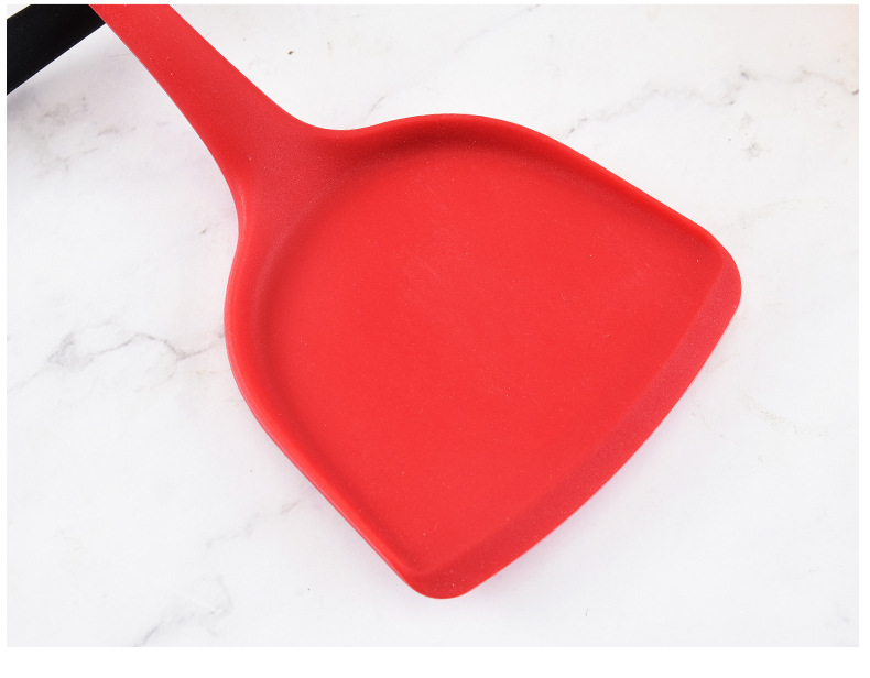 硅胶全包中式铲_14