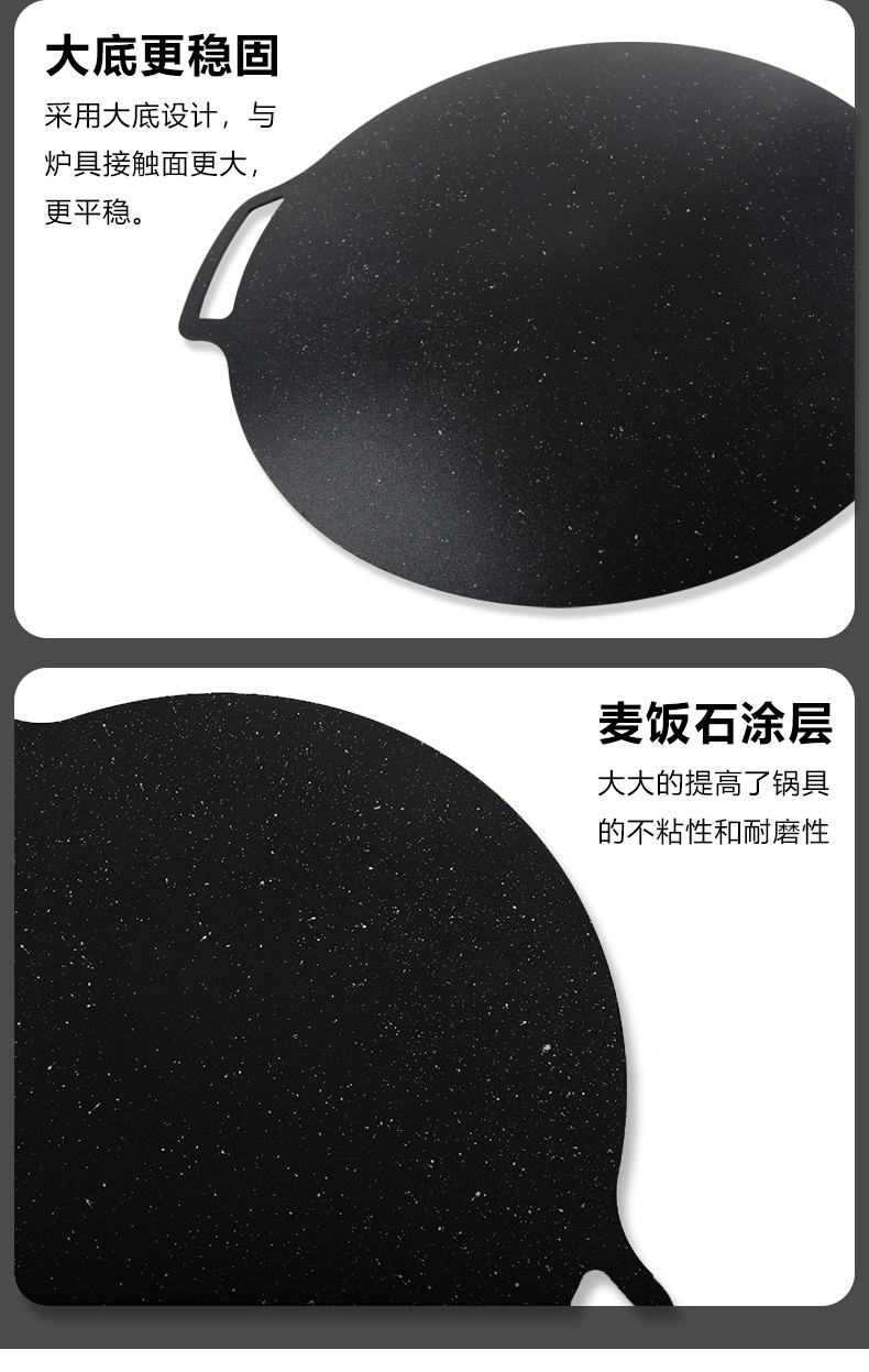 详情页790_13.jpg