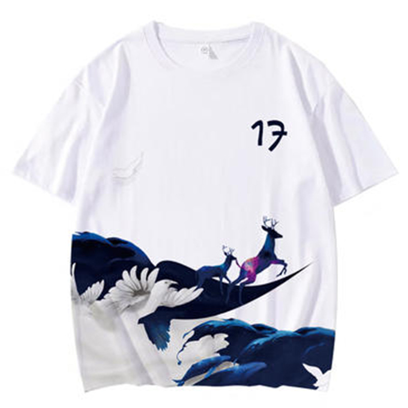 Рекламная одежда polo — марафон рекламных костюмов для рекламной кампании pic 6