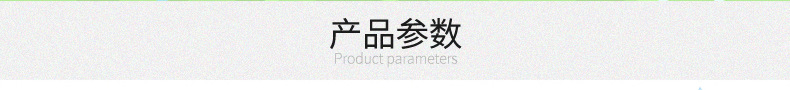 源工厂小孩洗发帽加厚儿童洗头帽四档可调节宝宝洗澡帽婴儿用品 pic 2